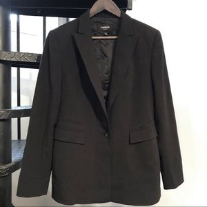 EXPRESS Women’s Blazer